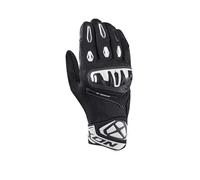 Gants Ixon MIRAGE AIR