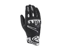 Gants Ixon MIRAGE AIRFLOW
