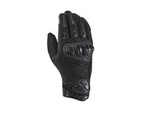 Gants Ixon MIRAGE AIRFLOW