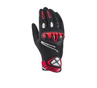 Gants Ixon MIRAGE AIRFLOW