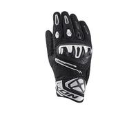 Gants Ixon MIRAGE AIRFLOW LADY