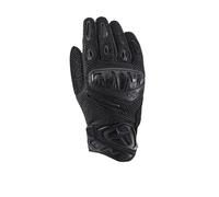 Gants Ixon MIRAGE AIRFLOW LADY