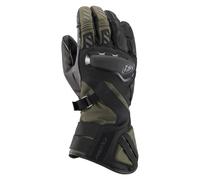 Gants Ixon MS DRAKKAR