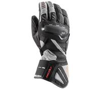 Gants Ixon MS DRAKKAR