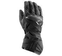 Gants Ixon MS DRAKKAR