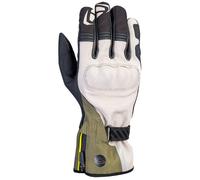Gants Ixon MS LOKI