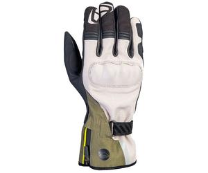 Gants Ixon MS LOKI