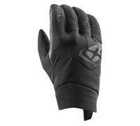 Gants Ixon MS MIG 2 WATERPROOF