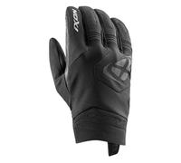 Gants Ixon MS MIG 2 WATERPROOF