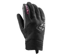 Gants Ixon MS MIG 2 WATERPROOF LADY