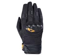 Gants Ixon MS PICCO LADY - NEW COLOR