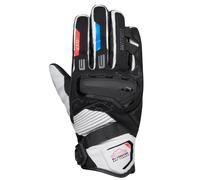 Gants Ixon MS SKEID