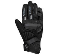 Gants Ixon MS SKEID