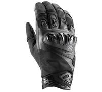 Gants Ixon MS TORPEDO