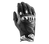 Gants Ixon MS TORPEDO