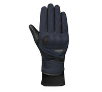 Gants Ixon PRO FRYO