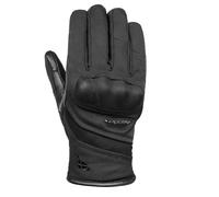 Gants Ixon PRO FRYO