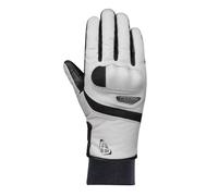Gants Ixon PRO FRYO LADY
