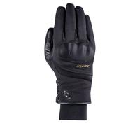 Gants Ixon PRO FRYO LADY