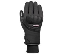 Gants Ixon PRO FRYO LADY