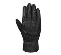 Gants Ixon PRO HAWKER