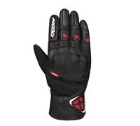 Gants Ixon PRO HAWKER