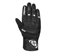 Gants Ixon PRO HAWKER