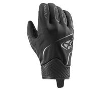 Gants Ixon PRO HURRICANE 2