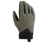 Gants Ixon PRO HURRICANE 2