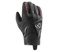 Gants Ixon PRO HURRICANE 2