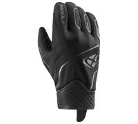 Gants Ixon PRO HURRICANE 2 LADY