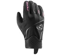 Gants Ixon PRO HURRICANE 2 LADY