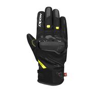 Gants Ixon PRO KNARR