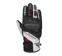 Gants Ixon PRO KNARR