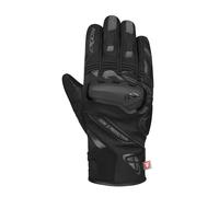 Gants Ixon PRO KNARR