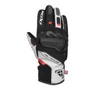 Gants Ixon PRO KNARR LADY
