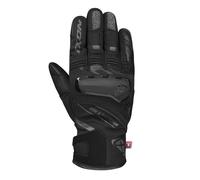 Gants Ixon PRO KNARR LADY