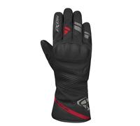 Gants Ixon PRO MIDGARD