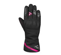 Gants Ixon PRO MIDGARD LADY