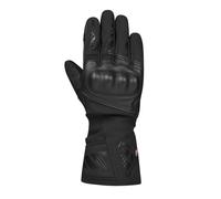 Gants Ixon PRO RESCUE 3