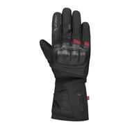 Gants Ixon PRO RESCUE 3