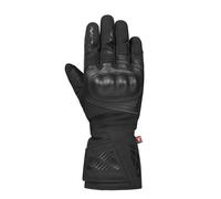 Gants Ixon PRO RESCUE 3 LADY