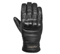 Gants Ixon PRO ROYAL