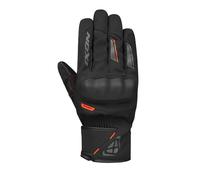 Gants Ixon PRO RUSSEL 2
