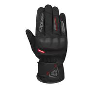 Gants Ixon PRO RUSSEL 2