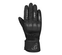 Gants Ixon PRO RUSSEL 2