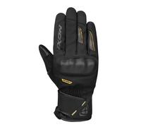 Gants Ixon PRO RUSSEL 2 LADY
