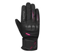 Gants Ixon PRO RUSSEL 2 LADY