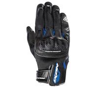 Gants Ixon RS RISE AIR