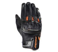 Gants Ixon RS RISE AIR